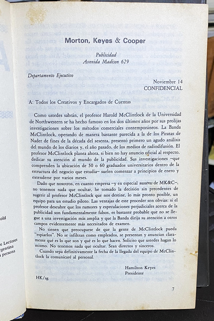 Acapulco gold Libro de Edwin Corley