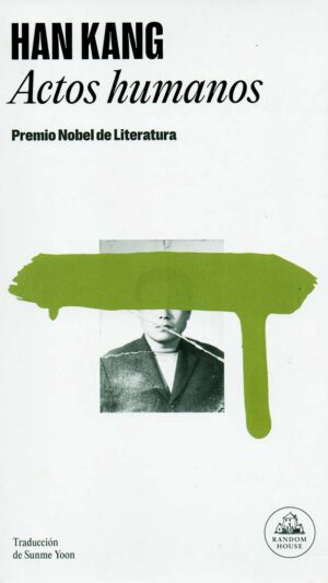 Actos humanos