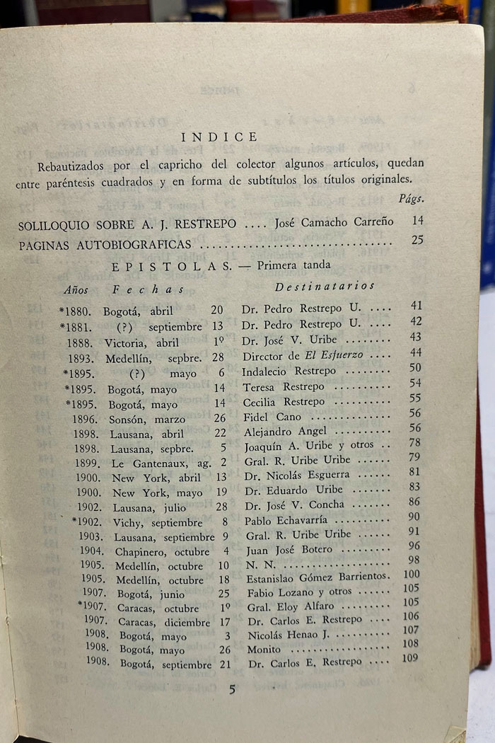 Ají pique