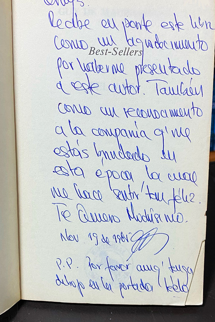 Bel Ami Novela de Guy de Maupassant