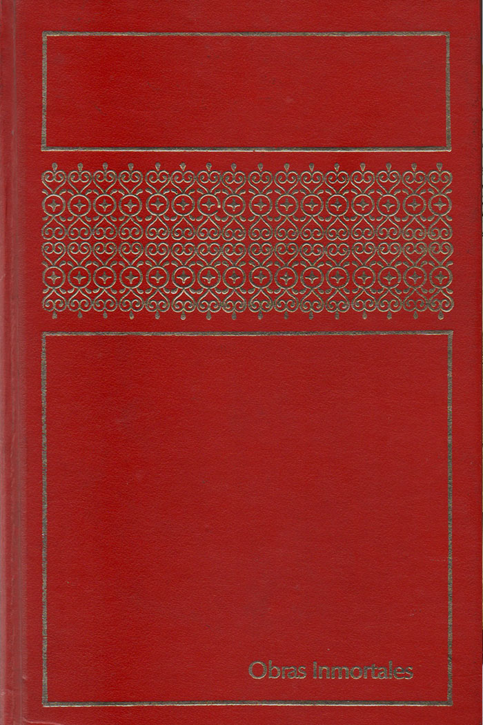 Diario de una camarera Novela de Octave Mirbeau