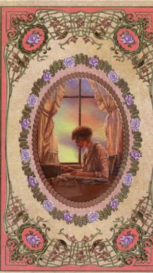El profesor libro de Charlotte Brontë