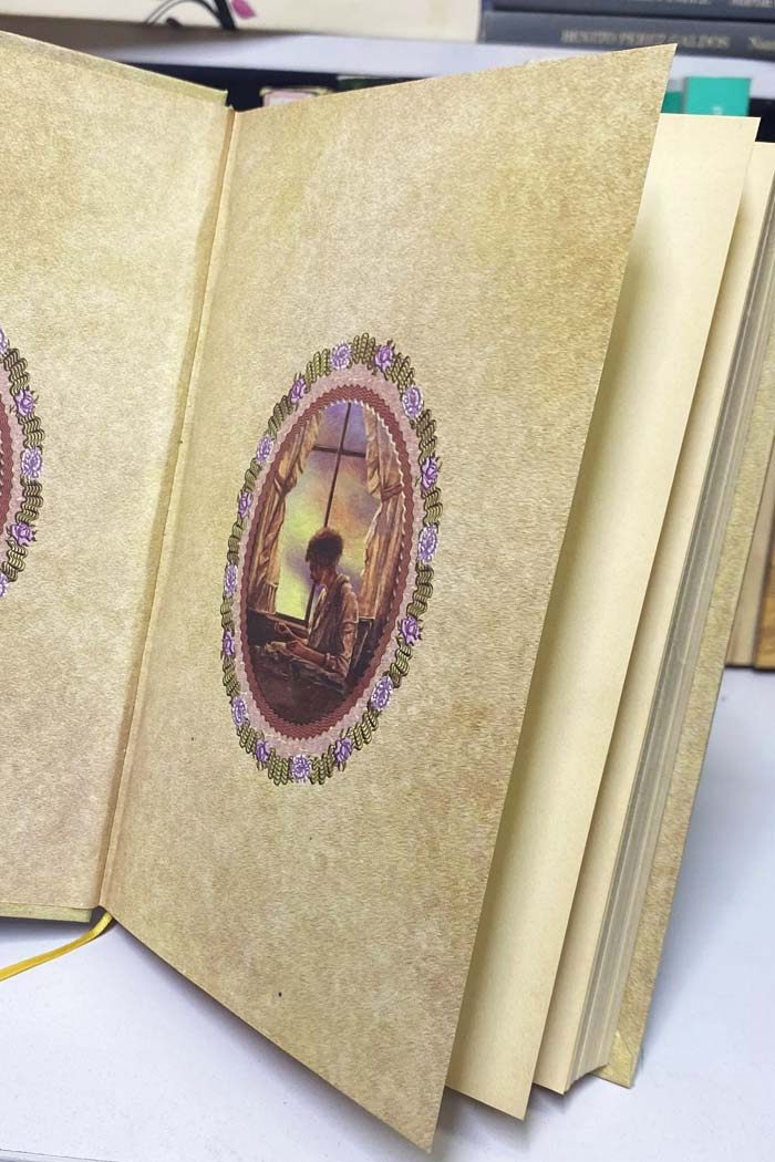 El profesor libro de Charlotte Brontë