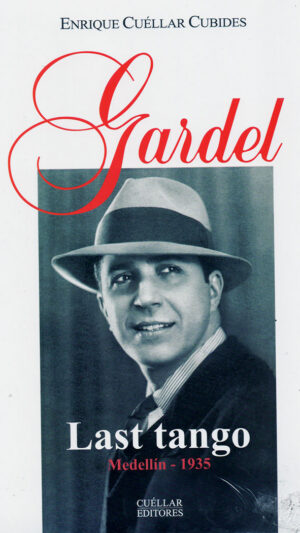 Gardel