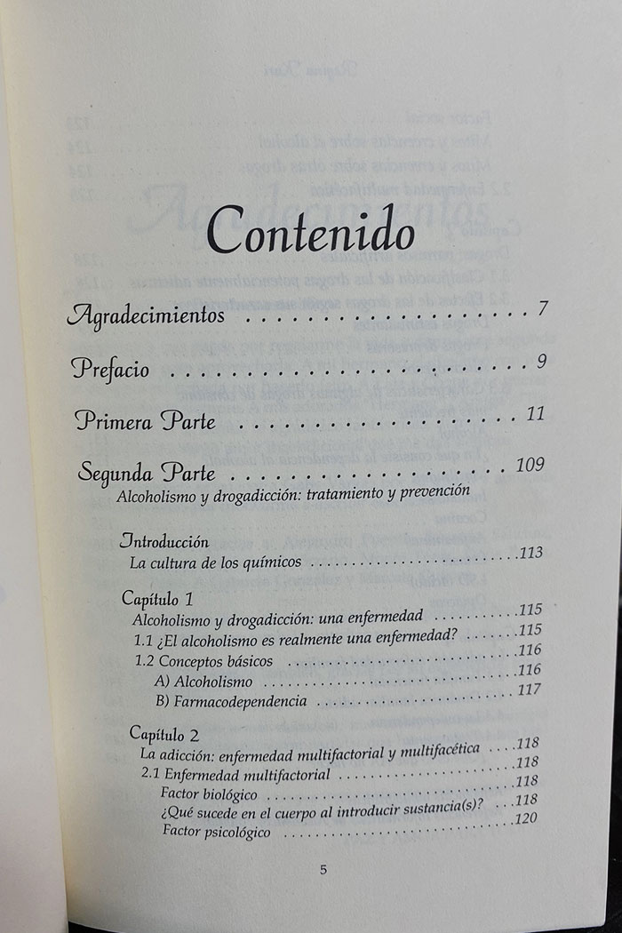 Girando en un Tacon Libro de Regina Kuri