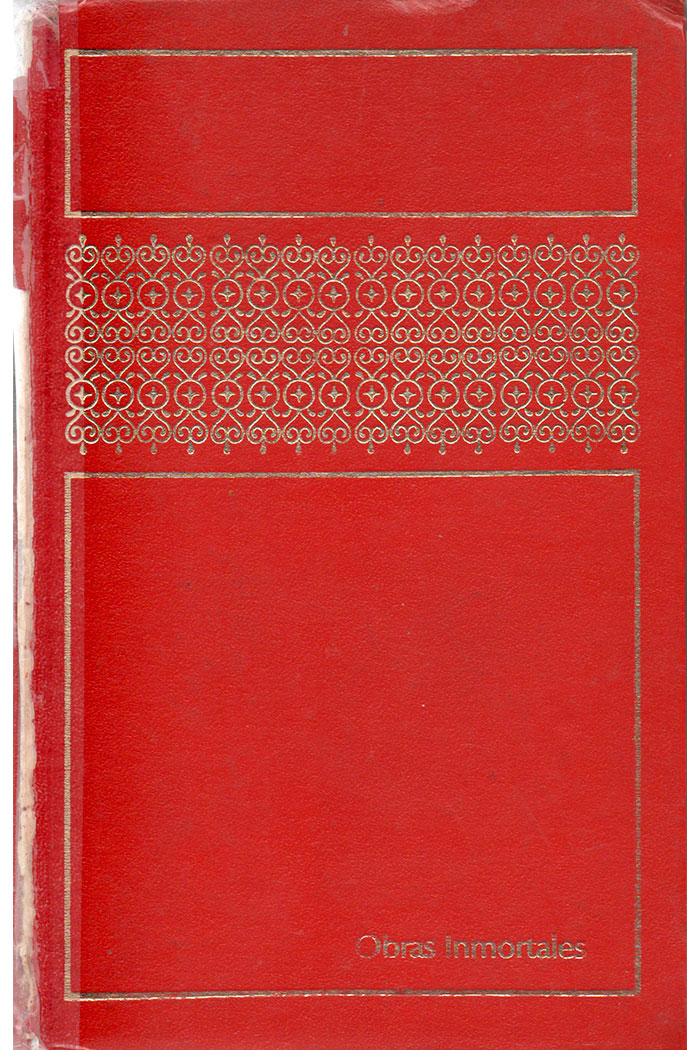 La cartuja de Parma Novela de Stendhal