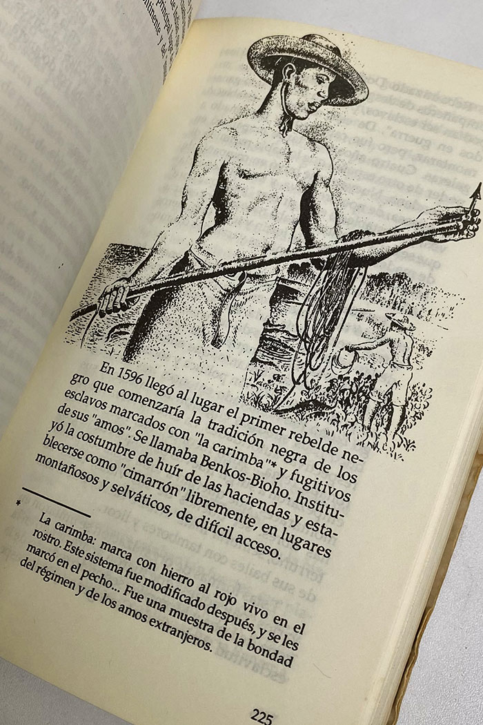 La leyenda del hombre caimán libro de Jean Pierre Londoño