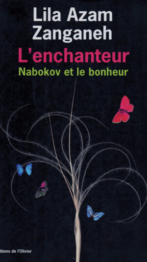 L'enchanteur