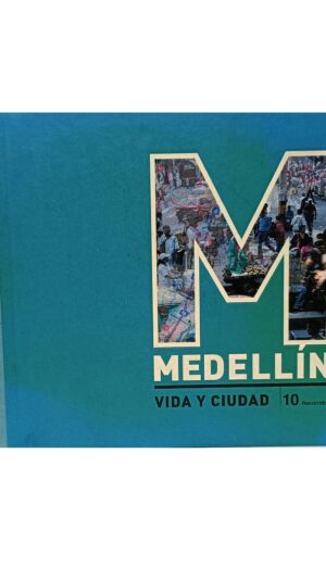 Medellín