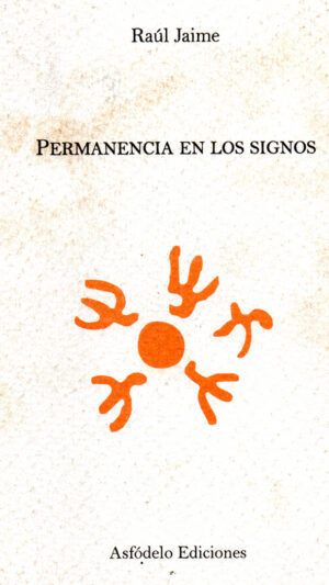 Permanencia de los signos