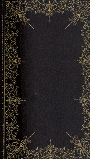 Rojo y negro Novela de Stendhal