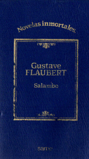 Salambó