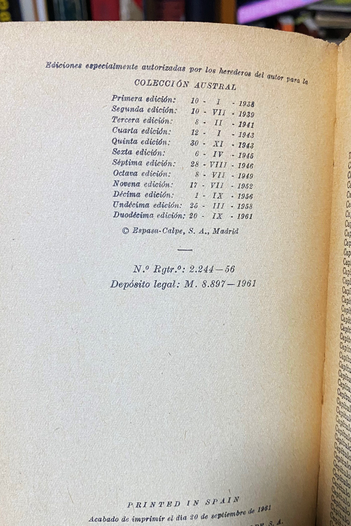 Vida de Don Quijote y Sancho Libro de Miguel de Unamuno