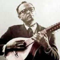 Jesús Zapata Builes