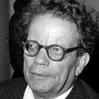 Giovanni Papini