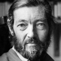 Julio Cortázar
