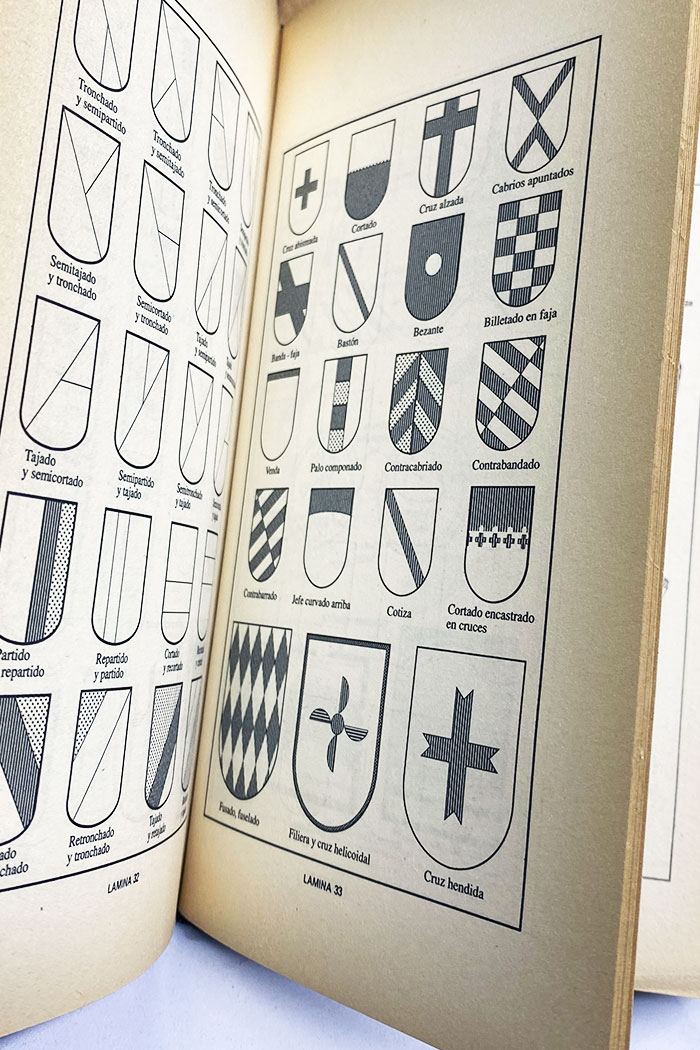 Diccionario de términos de arte por G. Fatás y G.M. Borrás