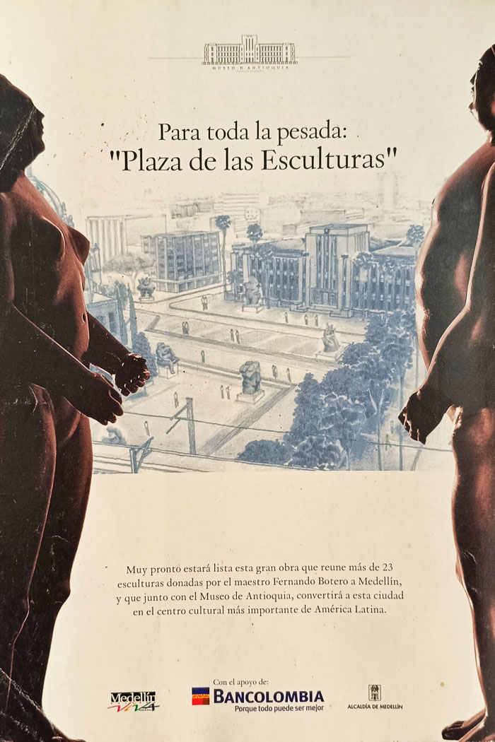 Revista El Malpensante N° 27