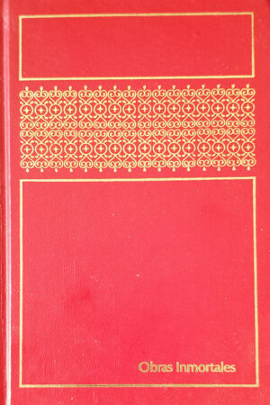Manon Lescaut Novela de Abate Prévost